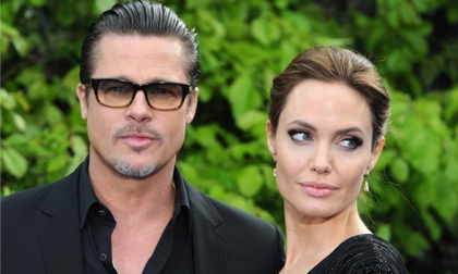 vợ chồng Angelina Jolie,vợ chồng Angelina Jolie nhận con nuôi,tin đồn vợ chồng Angelina Jolie nhận thêm con