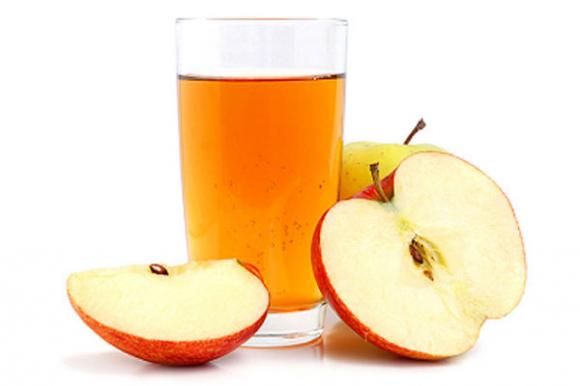 khắc phục viêm họng, súc miệng thường xuyên, đau rát cổ họng, viêm họng mãn tính