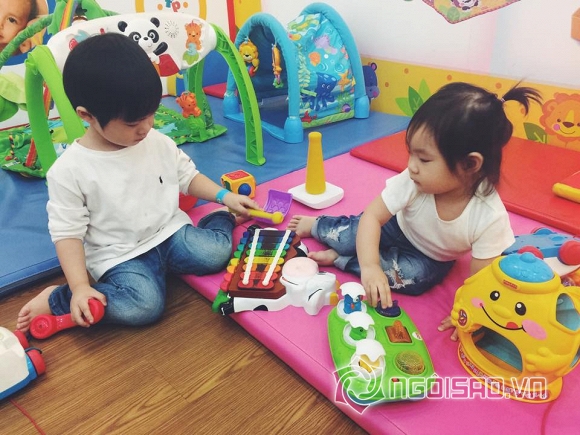 vợ chồng Lý Hải, vợ chồng Lý Hải Minh Hà, vợ chồng Lý Hải Minh Hà và các con