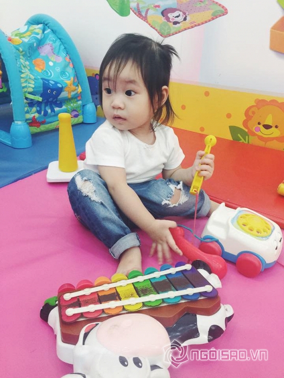 vợ chồng Lý Hải, vợ chồng Lý Hải Minh Hà, vợ chồng Lý Hải Minh Hà và các con