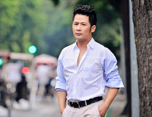 Giọng hát Việt, The Voice việt 2015, Thu Phương, Bằng Kiều