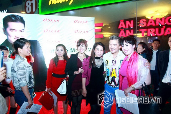 A hau huyen my,a hau 1 viet nam,hoa hau viet nam 2014,ca si mr dam