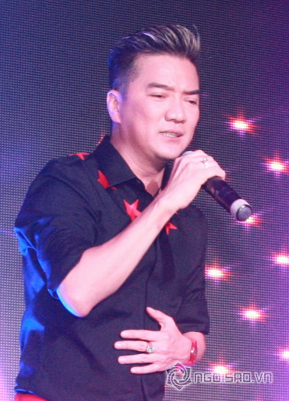 A hau huyen my,a hau 1 viet nam,hoa hau viet nam 2014,ca si mr dam