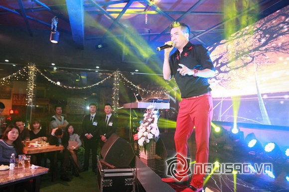 A hau huyen my,a hau 1 viet nam,hoa hau viet nam 2014,ca si mr dam