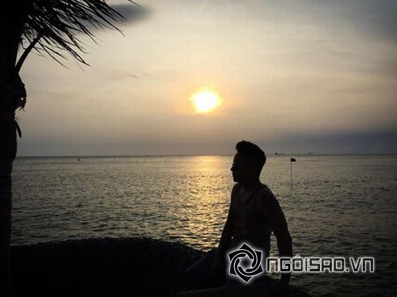 cao thai son, nguoi yeu cao thai son, nguoi yeu cu cao thai son, cao thai son viet thu cho nguoi yeu, ca khuc hay cua cao thai son, tin, bao