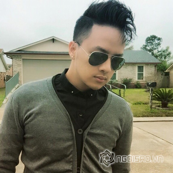 cao thai son, nguoi yeu cao thai son, nguoi yeu cu cao thai son, cao thai son viet thu cho nguoi yeu, ca khuc hay cua cao thai son, tin, bao