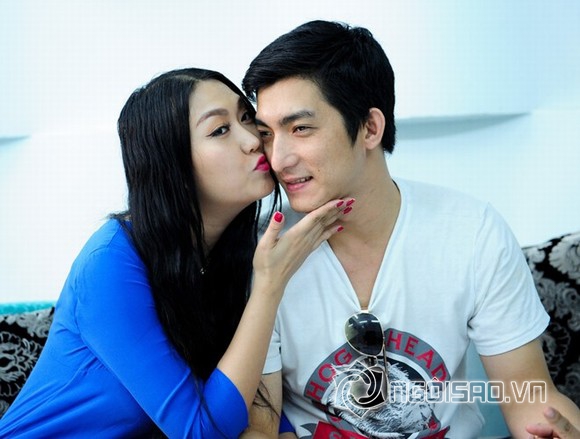 phi thanh van, phi thanh van mua o to, phi thanh van mua xe moi, phi thanh van va phi cong tre, phi thanh van tham my, tin, bao