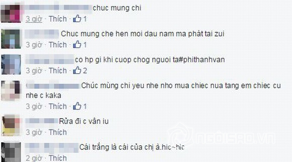 phi thanh van, phi thanh van mua o to, phi thanh van mua xe moi, phi thanh van va phi cong tre, phi thanh van tham my, tin, bao