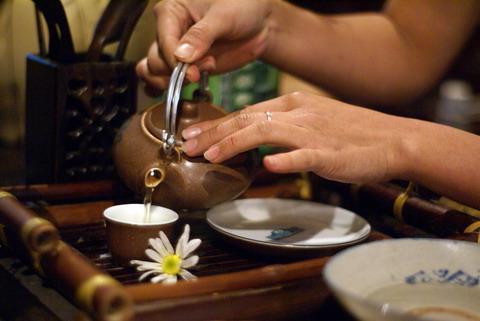 Thực phẩm có hại, Kết hợp thực phẩm, Bí quyết khỏe mạnh, Chế độ ăn uống