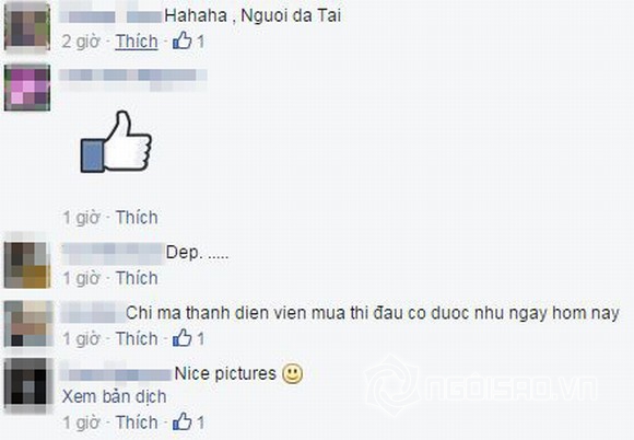 thuy nga, thuy nga lam dien vien mua, anh cu thuy nga, anh thieu nu cua thuy nga, dien vien hai thuy nga, hai thuy nga, thuy nga va chong, tin, bao