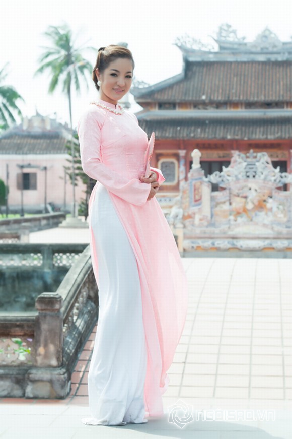 thuy nga, thuy nga lam dien vien mua, anh cu thuy nga, anh thieu nu cua thuy nga, dien vien hai thuy nga, hai thuy nga, thuy nga va chong, tin, bao