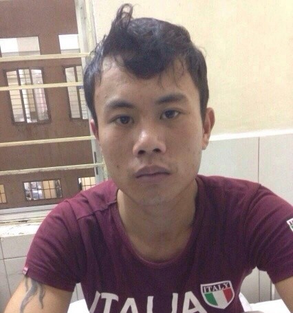 Chồng giết vợ, Đâm chết vợ, Sát hại vợ rồi tự tử, Tin an ninh, Tin pháp luật, Cô giáo bị chồng sát hại ngày 8/3