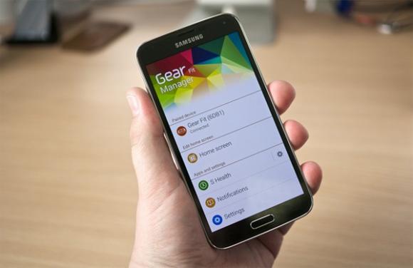 iPhone 5S, Galaxy S5, Sony Xperia Z3 Compact, Sony Xperia Z3, Smartphone giảm giá