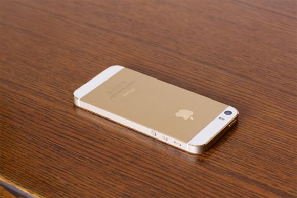 iPhone 5S, Galaxy S5, Sony Xperia Z3 Compact, Sony Xperia Z3, Smartphone giảm giá