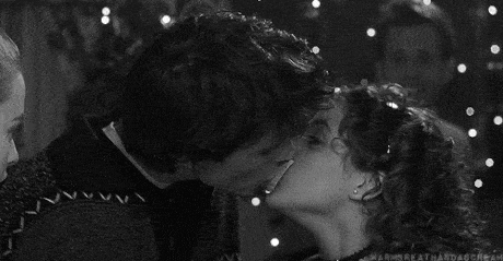 Ảnh vui, Ảnh chế, Ảnh hài hước