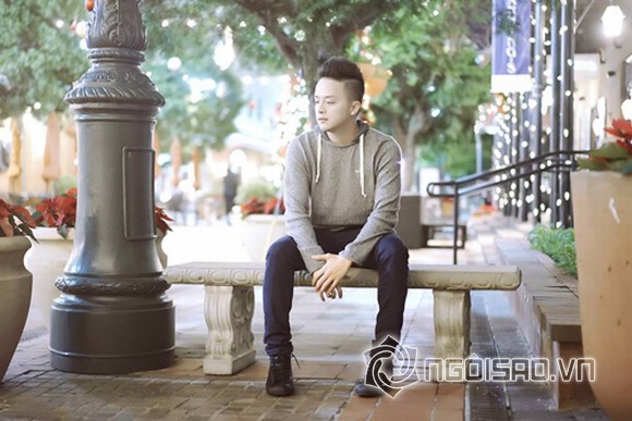 cao thai son, ca si cao thai son, nguoi yeu cao thai son, bai hat hay nhat cua cao thai son, tin, bao