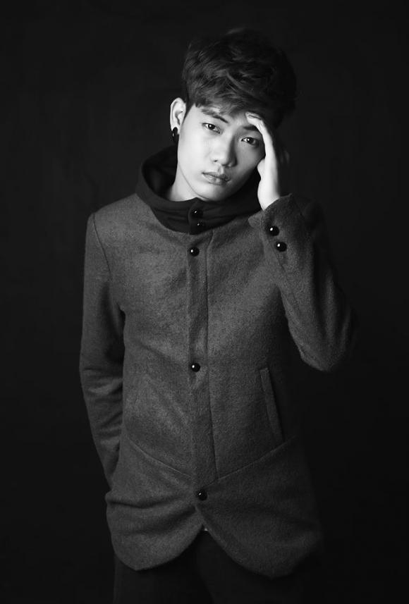 The Remix, The remix producer, the remix cuộc chiến không khoan nhượng, the remix kẻ tám lạng người nửa cân, the remix tài không đợi tuổi