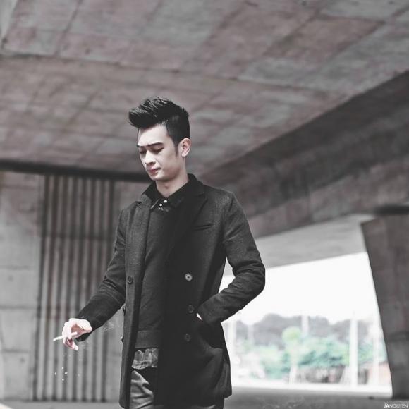 The Remix, The remix producer, the remix cuộc chiến không khoan nhượng, the remix kẻ tám lạng người nửa cân, the remix tài không đợi tuổi