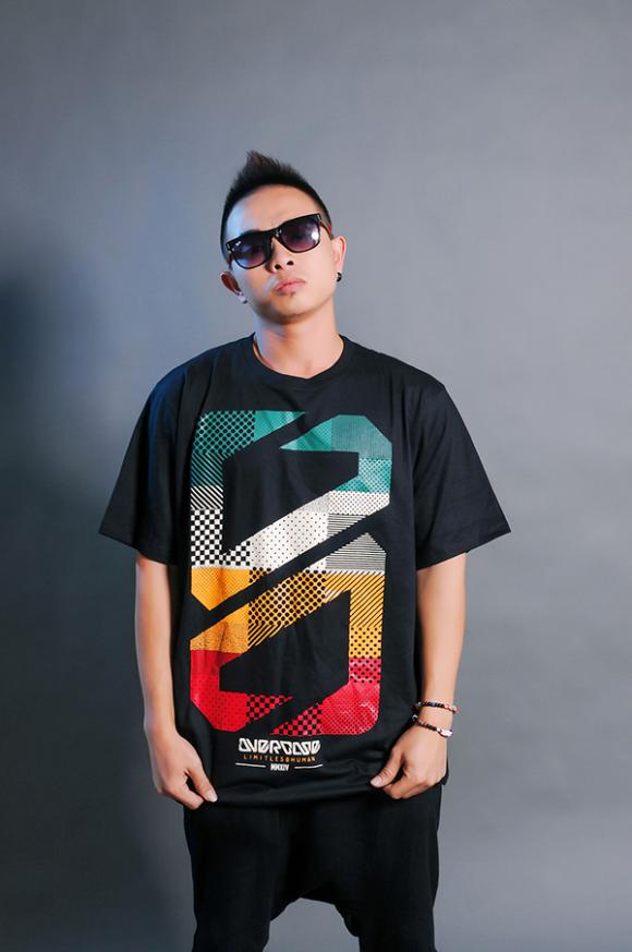 The Remix, The remix producer, the remix cuộc chiến không khoan nhượng, the remix kẻ tám lạng người nửa cân, the remix tài không đợi tuổi