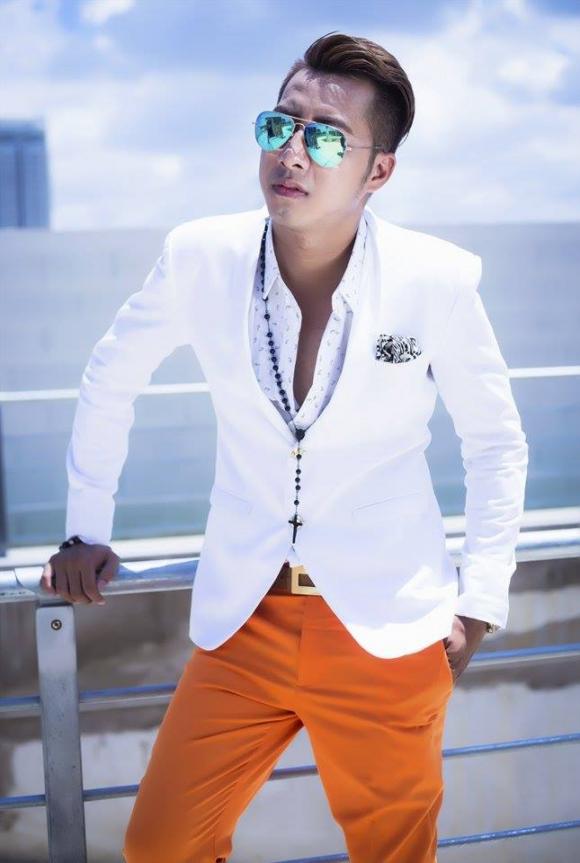 The Remix, The remix producer, the remix cuộc chiến không khoan nhượng, the remix kẻ tám lạng người nửa cân, the remix tài không đợi tuổi
