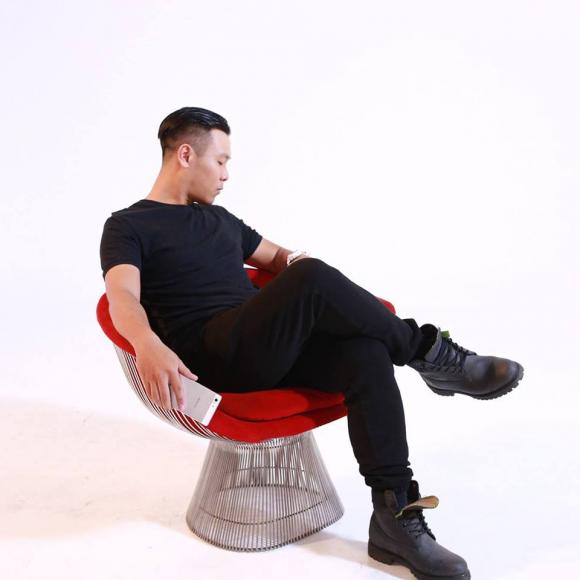 The Remix, The remix producer, the remix cuộc chiến không khoan nhượng, the remix kẻ tám lạng người nửa cân, the remix tài không đợi tuổi