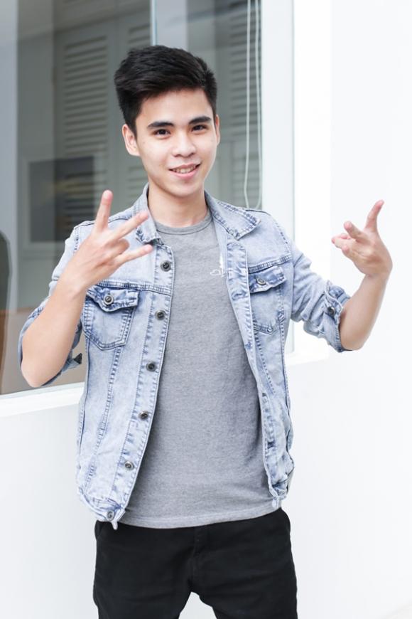 The Remix, The remix producer, the remix cuộc chiến không khoan nhượng, the remix kẻ tám lạng người nửa cân, the remix tài không đợi tuổi