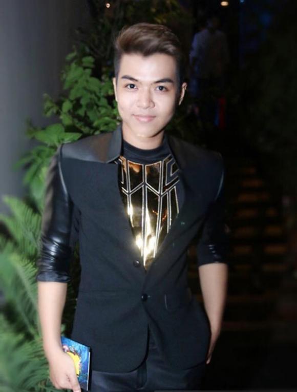 The Remix, The remix producer, the remix cuộc chiến không khoan nhượng, the remix kẻ tám lạng người nửa cân, the remix tài không đợi tuổi