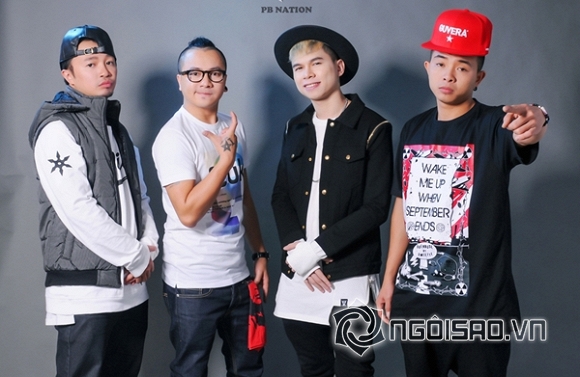 The remix, the remix tóc tiên đăng quang, the remix sơn tùng m-tp, the remix lộ kết quả
