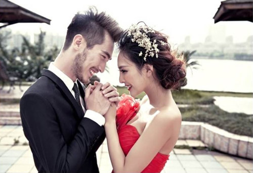 Tình yêu, Hạnh phúc gia đình, Tâm sự thầm kín