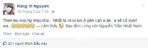 chuyện tình yêu, chuyện tình cảm động, chàng trai chung thủy, cô gái hủy hoại mặt, chuyện tình giới trẻ 