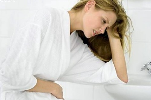 Đậu xanh, Những người không nên ăn đậu xanh, Chế độ ăn uống