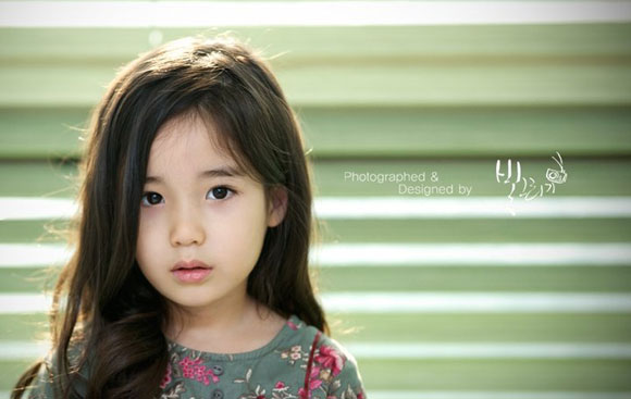 những nhóc tỳ mang dòng máu lai,con lai hot nhất xứ Hàn,Mason,Lincoln,Eun,Aleyna