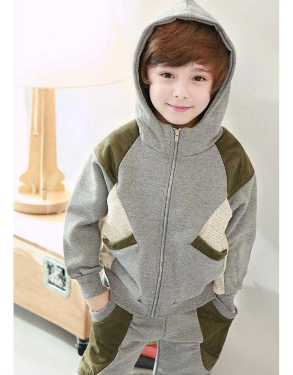 những nhóc tỳ mang dòng máu lai,con lai hot nhất xứ Hàn,Mason,Lincoln,Eun,Aleyna