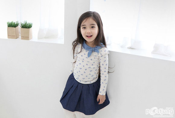 những nhóc tỳ mang dòng máu lai,con lai hot nhất xứ Hàn,Mason,Lincoln,Eun,Aleyna