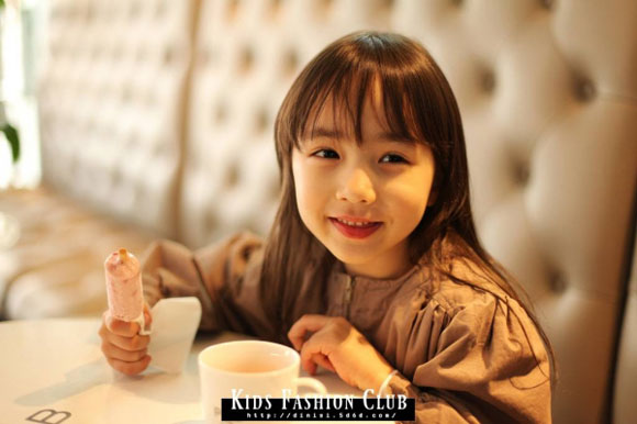 những nhóc tỳ mang dòng máu lai,con lai hot nhất xứ Hàn,Mason,Lincoln,Eun,Aleyna