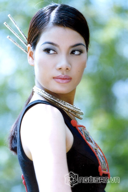 Trương Ngọc Ánh, vợ cũ Trần Bảo Sơn, Trương Ngọc Ánh dao kéo, Trương Ngọc Ánh Cánh diều vàng
