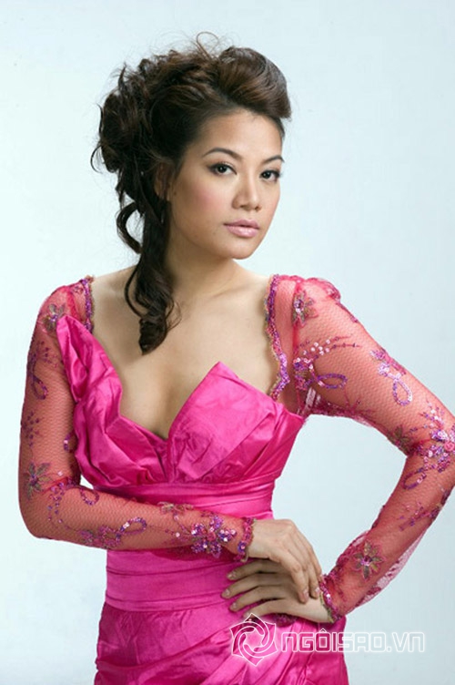 Trương Ngọc Ánh, vợ cũ Trần Bảo Sơn, Trương Ngọc Ánh dao kéo, Trương Ngọc Ánh Cánh diều vàng