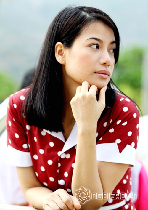 Trương Ngọc Ánh, vợ cũ Trần Bảo Sơn, Trương Ngọc Ánh dao kéo, Trương Ngọc Ánh Cánh diều vàng