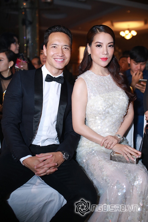 Trương Ngọc Ánh, vợ cũ Trần Bảo Sơn, Trương Ngọc Ánh dao kéo, Trương Ngọc Ánh Cánh diều vàng