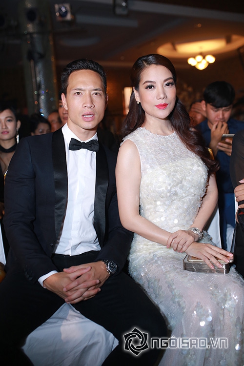 Trương Ngọc Ánh, vợ cũ Trần Bảo Sơn, Trương Ngọc Ánh dao kéo, Trương Ngọc Ánh Cánh diều vàng