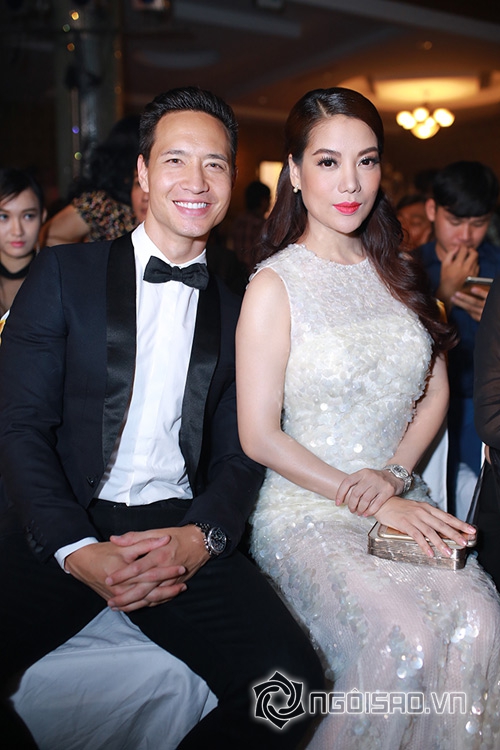 Trương Ngọc Ánh, vợ cũ Trần Bảo Sơn, Trương Ngọc Ánh dao kéo, Trương Ngọc Ánh Cánh diều vàng