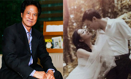 Con gái chế linh,danh ca chế linh,con gái chế linh trách cha