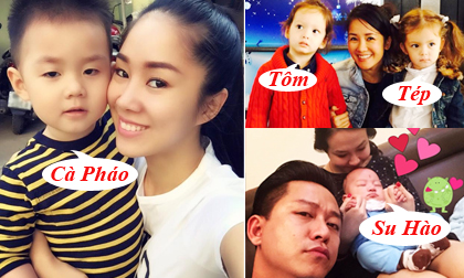 đại phú đại cát, tên mang đến đại phú đại cát, tên đại phú đại cát cho bé, tên đại phú đại cát cho bé sinh năm 2015-2016, 