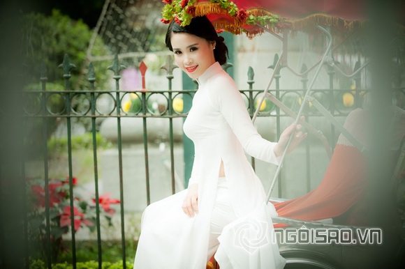 A khoi luu ly,a khoi ao dai luu ly,a khoi luu ly dien ao dai,a khoi luu ly tinh khoi