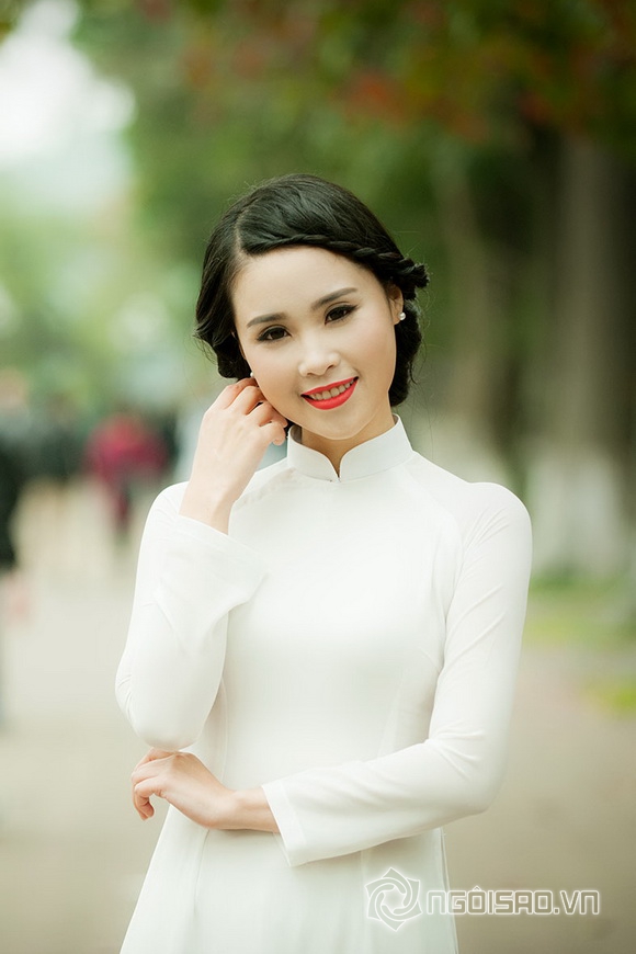 A khoi luu ly,a khoi ao dai luu ly,a khoi luu ly dien ao dai,a khoi luu ly tinh khoi