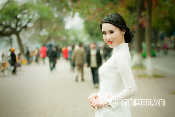 A khoi luu ly,a khoi ao dai luu ly,a khoi luu ly dien ao dai,a khoi luu ly tinh khoi