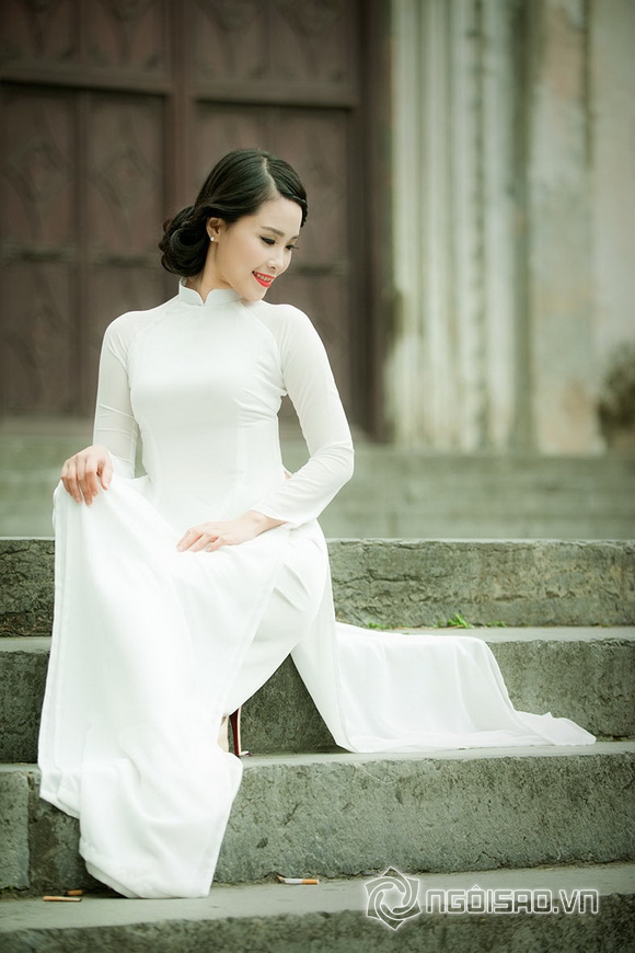 A khoi luu ly,a khoi ao dai luu ly,a khoi luu ly dien ao dai,a khoi luu ly tinh khoi