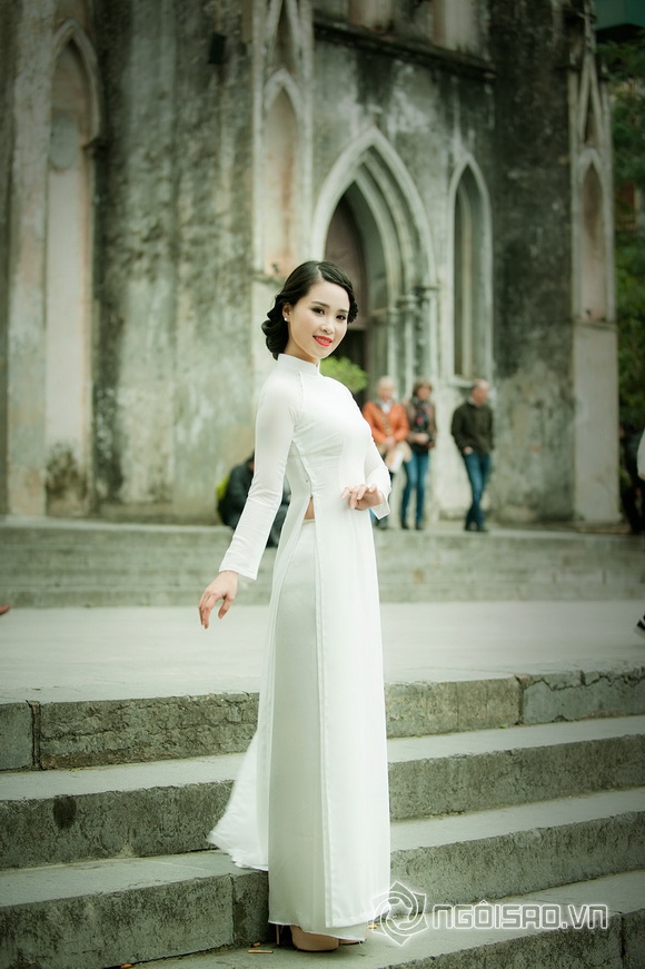 A khoi luu ly,a khoi ao dai luu ly,a khoi luu ly dien ao dai,a khoi luu ly tinh khoi