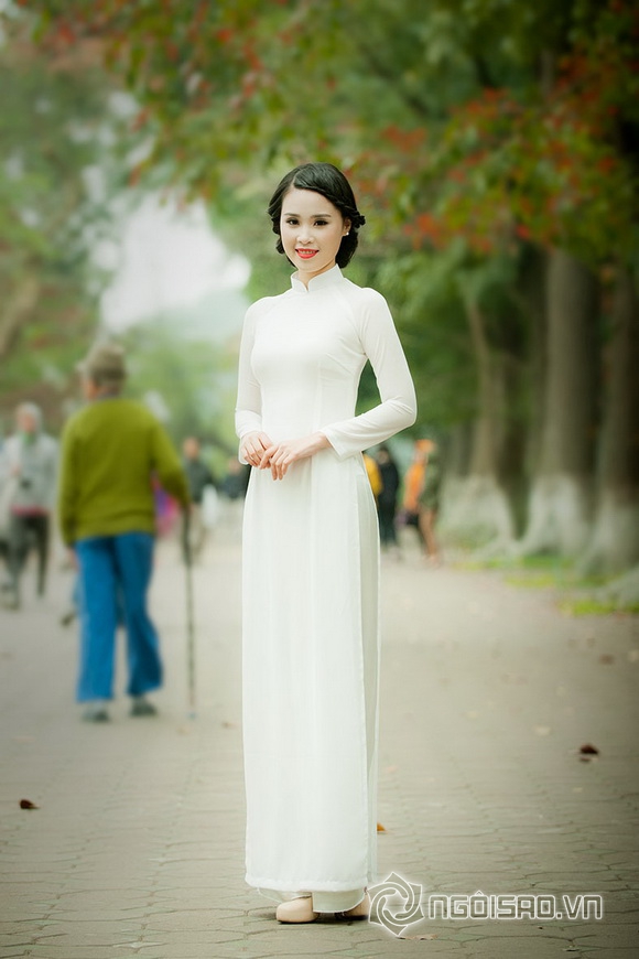 A khoi luu ly,a khoi ao dai luu ly,a khoi luu ly dien ao dai,a khoi luu ly tinh khoi