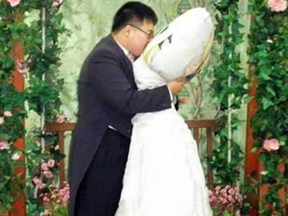 Chuyện lạ 4 phương , Chuyện lạ thế giới , Phi thường , Chuyện lạ có thật , Chuyện lạ khó tin